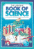 Usborne Book of Science (Usborne Introductions)