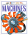 Machines That Work (Young Machines Series)