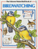 Nature Trail Book of Birdwatching