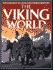 The Viking World