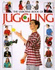 Juggling (How to Make)