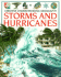 Storms and Hurricanes (Understanding Geography Series)