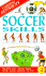 Soccer Skills (Usborne Hotshots)