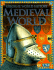Medieval World (World History Series)
