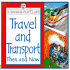 Travel and Transport (Flip Flap)