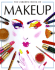 Makeup (Fashion Guides Series)
