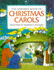 The Usborne Book of Christmas Carols