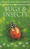 Bugs and Insects (Usborne New Spotters' Guides)