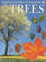 Trees Sticker Book (Usborne Spotter's Sticker Books)