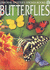 Butterflies (Spotter's Sticker Books)