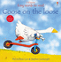 Goose on the Loose (Easy Words to Read) (Usborne Easy Words to Read)