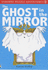 The Ghost in the Mirror (Puzzle Adventure)