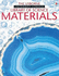 Materials (Internet-Linked Library of Science)