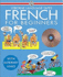 French for Beginners Cd Pack