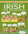 Irish for Beginners (Languages for Beginners)