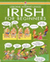 Irish for Beginners