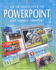 An Introduction to Powerpoint (Usborne Computer Guides)