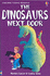 The Dinosaurs Next Door (Usborne Young Readers)