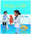 Vicky the Vet (Jobs People Do)