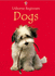 Dogs (Usborne Beginners Series)