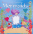 Mermaids (Touchy-Feely Board Books)