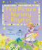 First Picture Nursery Rhymes. Illustrated By Jo Litchfield