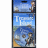 Treasure Island (Young Reading Tape Packs (Series 2))