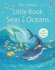 Little Encyclopedia of Seas & Oceans