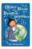 Oliver Moon & the Dragon Disaster (Book 2)