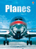 Planes