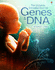 Introduction to Genes and Dna: With Internet-Links (Internet Linked)