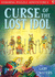 Curse of the Lost Idol