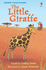 The Little Giraffe