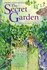 Secret Garden