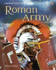 Roman Army (Usborne Discovery)