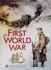 The First World War (Usborne British History) (Usborne History of Britain)