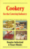 Cookery for the Catering Industry
