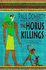 The Horus Killings