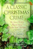 Classic Christmas Crime