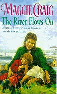 River Flows on, the