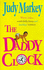 The Daddy Clock