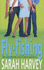 Fly-Fishing
