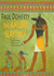 The Anubis Slayings: Murder, Mystery and Intrigue in Ancient Egypt