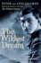 The Wildest Dream: George Mallory:  The Biography of an Everest Hero