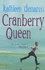 Cranberry Queen