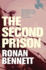 The Second Prison