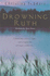 Drowning Ruth: the Chilling Psychological Thriller