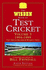 Wisden Book of Test Cricket Vol 3 5th Ed