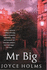 Mr Big