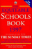 The Equitable Schools Book 1992